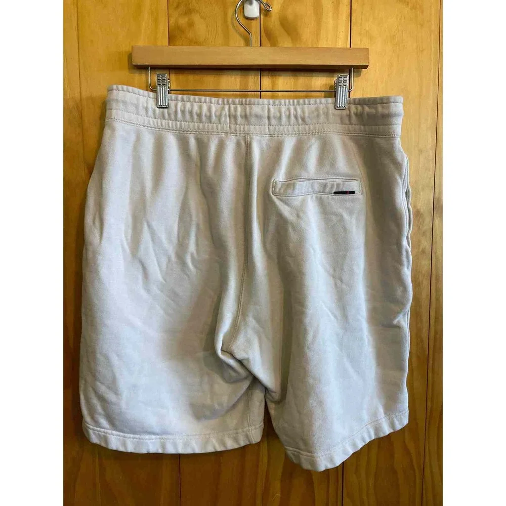 Size XXL Jordan Men's Shorts